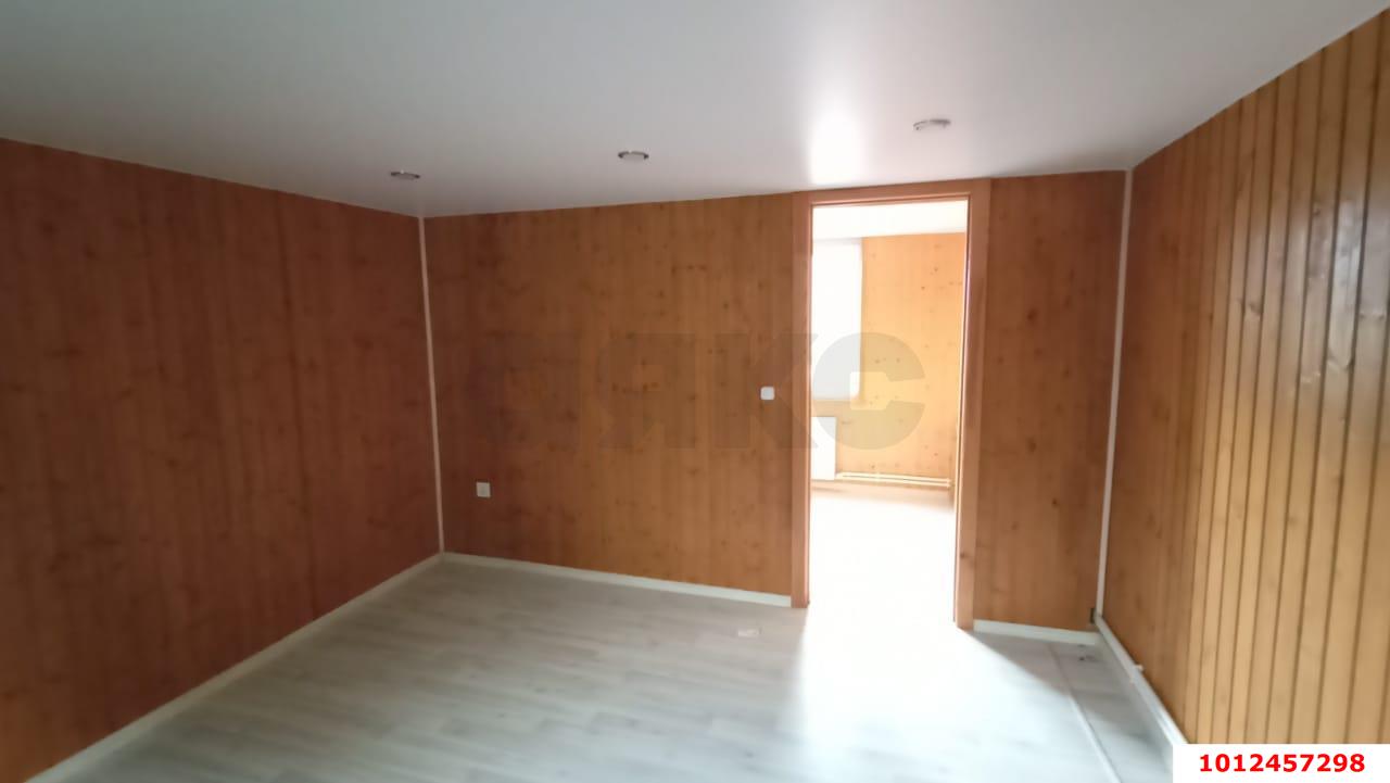 Фото №8: Дом 52 м² + 4.03 сот. - Мечта, Прикубанский внутригородской округ, ул. Абрикосовая, 427