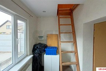 Фото №5: Дом 52 м² - Мечта, мкр. Прикубанский внутригородской округ, ул. Абрикосовая, 427