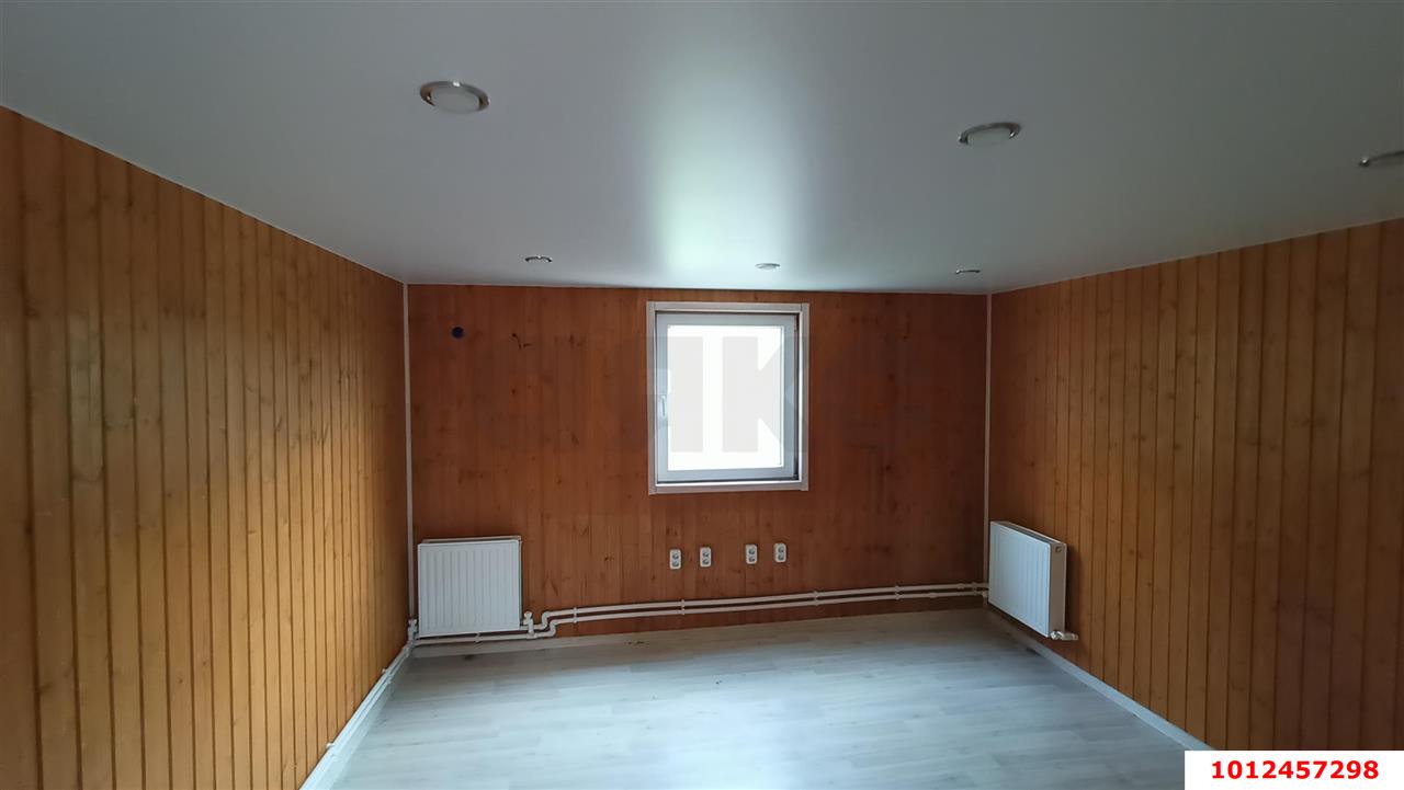 Фото №6: Дом 52 м² + 4.03 сот. - Мечта, Прикубанский внутригородской округ, ул. Абрикосовая, 427