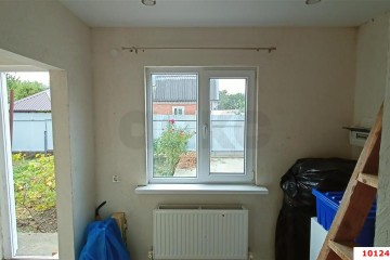 Фото №3: Дом 52 м² - Мечта, мкр. Прикубанский внутригородской округ, ул. Абрикосовая, 427