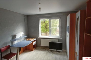 Фото №1: Дом 52 м² - Мечта, мкр. Прикубанский внутригородской округ, ул. Абрикосовая, 427