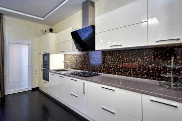 Фото №3: Дом 357 м² - Краснодар, мкр. Табачная Фабрика, ул. Красных Зорь, 28