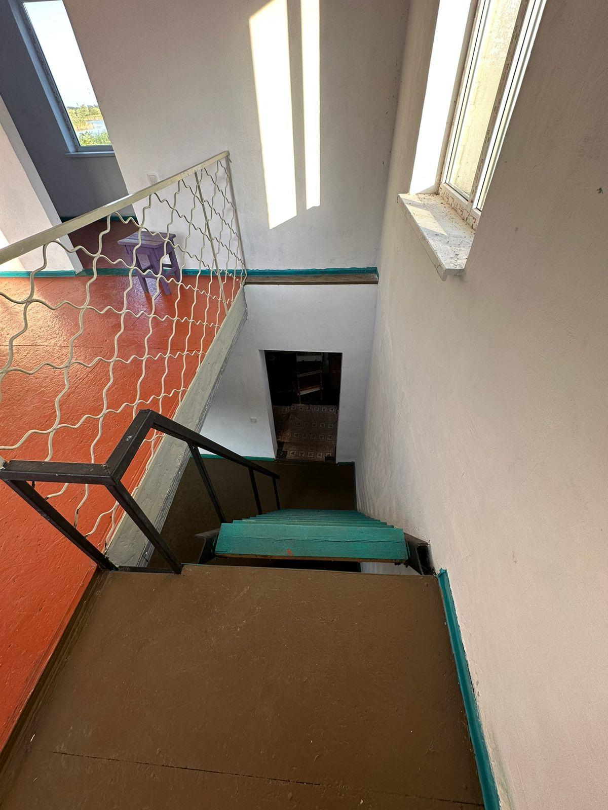 Фото №8: Дом 69 м² + 5.19 сот. - Медвёдовская, ул. Южная, 8