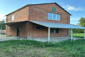 Фото №3: Дом 69 м² - Медвёдовская, ул. Южная, 8