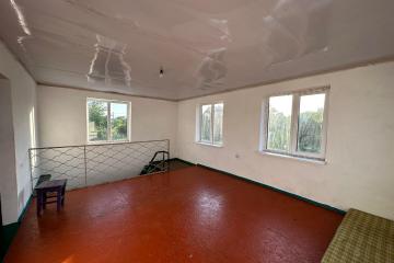 Фото №5: Дом 69 м² - Медвёдовская, ул. Южная, 8