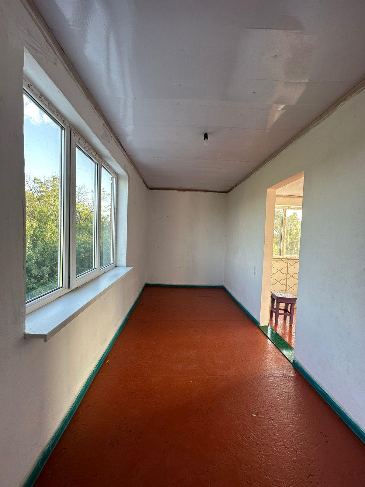 Фото №7: Дом 69 м² + 5.19 сот. - Медвёдовская, ул. Южная, 8