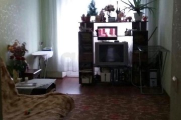 Фото №2: 2-комнатная квартира 42 м² - Тихорецк, мкр. 3-й, ул. Октябрьская, 100А