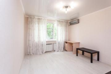 Фото №4: 1-комнатная квартира 38 м² - Краснодар, мкр. Новый, ул. 9-я Тихая, 23