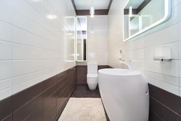 Фото №5: Дом 300 м² - Краснодар, мкр. Западный внутригородской округ, ул. Мичурина, 2