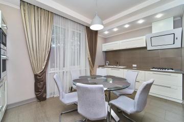 Фото №3: Дом 300 м² - Краснодар, мкр. Западный внутригородской округ, ул. Мичурина, 2