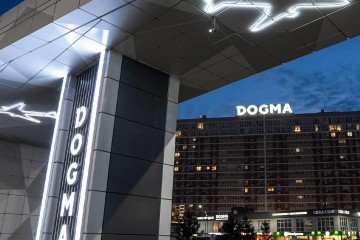 Фото №4: 1-комнатная квартира 35 м² - Краснодар, мкр. жилой комплекс Самолёт-4, ул. Ивана Беличенко