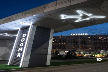 Фото №4: 1-комнатная квартира 35 м² - Краснодар, мкр. жилой комплекс Самолёт-4, ул. Ивана Беличенко