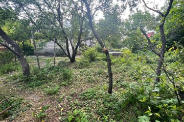 Фото №3: Участок садоводство 4 сот. - Краснодар, мкр. Вишнёвый Сад, ул. Виноградная, 75