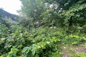 Фото №5: Земельный участок 4 сот. - Краснодар, мкр. Вишнёвый Сад, ул. Виноградная, 75