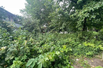 Фото №5: Участок садоводство 4 сот. - Краснодар, мкр. Вишнёвый Сад, ул. Виноградная, 75