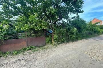 Фото №4: Участок садоводство 4 сот. - Краснодар, мкр. Вишнёвый Сад, ул. Виноградная, 75