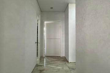 Фото №5: 2-комнатная квартира 62 м² - Краснодар, мкр. жилой комплекс Отрада, ул. имени Валерия Вишневецкого, 13/2