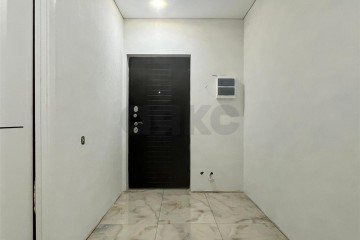 Фото №4: 2-комнатная квартира 59 м² - Краснодар, мкр. жилой комплекс Отрада, ул. имени Валерия Вишневецкого, 13/2