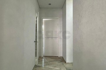 Фото №5: 2-комнатная квартира 59 м² - Краснодар, мкр. жилой комплекс Отрада, ул. имени Валерия Вишневецкого, 13/2