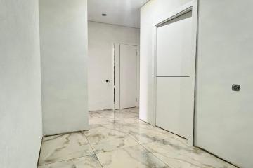 Фото №3: 2-комнатная квартира 62 м² - Краснодар, мкр. жилой комплекс Отрада, ул. имени Валерия Вишневецкого, 13/2