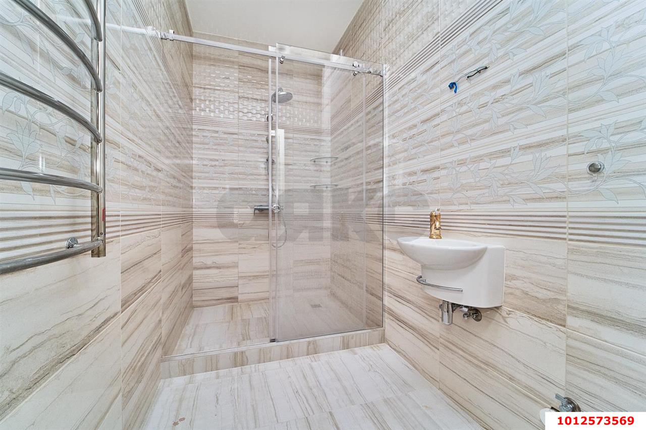 Фото №19: Дом 650 м² + 5.42 сот. - Краснодар, Центральный внутригородской округ, мкр. Дубинка, ул. КИМ, 60