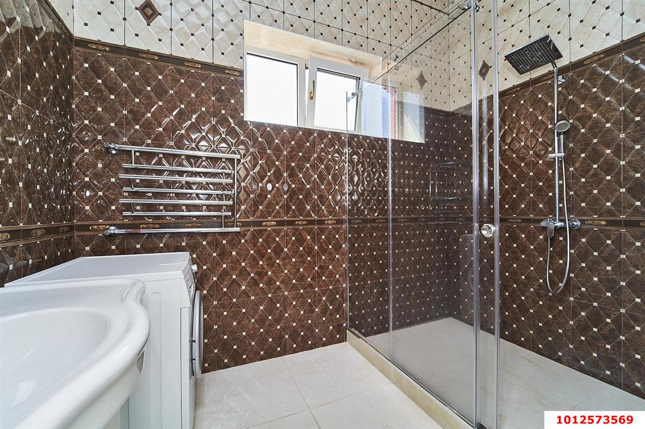 Фото №18: Дом 650 м² + 5.42 сот. - Краснодар, Дубинка, ул. КИМ, 60