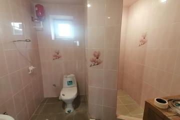 Фото №5: Дом 83 м² - Фёдоровская, ул. Южная, 48