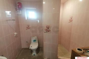 Фото №5: Дом 83 м² - Фёдоровская, ул. Южная, 48