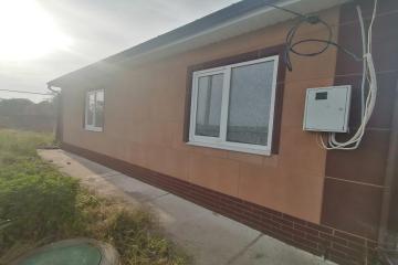 Фото №3: Дом 83 м² - Фёдоровская, ул. Южная, 48