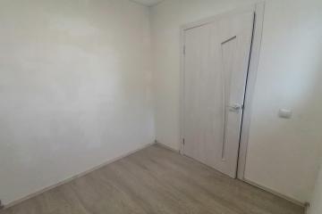 Фото №4: Дом 83 м² - Фёдоровская, ул. Южная, 48