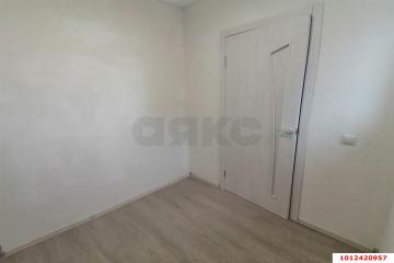 Фото №4: Дом 83 м² - Фёдоровская, ул. Южная, 48