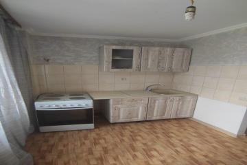 Фото №5: 1-комнатная квартира 35 м² - Российский, мкр. Прикубанский внутригородской округ, пр-д Тверской, 4