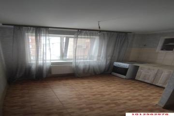 Фото №4: 1-комнатная квартира 32 м² - Российский, мкр. Прикубанский внутригородской округ, пр-д Тверской, 4