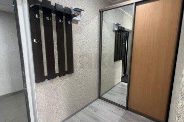 Фото №4: 1-комнатная квартира 44 м² - Краснодар, мкр. жилой комплекс Фреш, ул. имени Валерия Гассия, 4/7к1