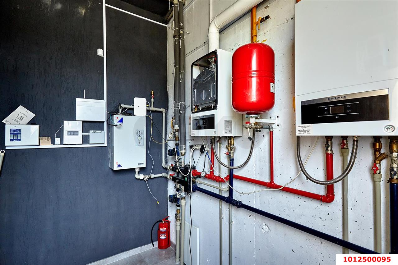 Фото №8: Коммерция 785 м² - Тимашевск, мкр. Южный, ул. Екатеринодарская, 102