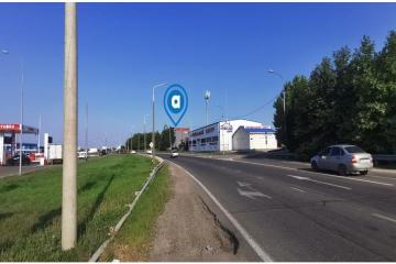 Фото №1: Коммерция 785 м² - Тимашевск, мкр. Южный, ул. Екатеринодарская, 102