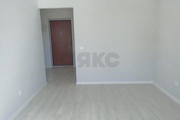 Фото №1: 1-комнатная квартира 37 м² - Краснодар, мкр. жилой комплекс Самолёт, ул. Западный Обход, 39/2к3