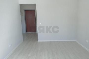 Фото №1: 1-комнатная квартира <span class="whitespace-nowrap">33 м²</span>, <span class="whitespace-nowrap">13/16 эт.</span> - Краснодар, мкр. жилой комплекс Самолёт, ул. Западный Обход, 39/2к3