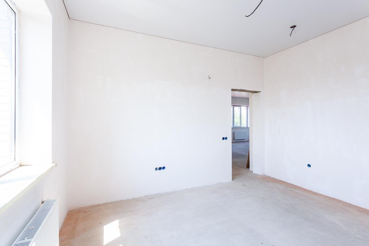 Фото №6: Дом 294 м² + 8.33 сот. - Берёзовый, мкр. Прикубанский внутригородской округ, ул. Полевая, 20