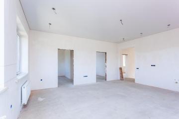 Фото №4: Дом 294 м² - Берёзовый, мкр. Прикубанский внутригородской округ, ул. Полевая, 20