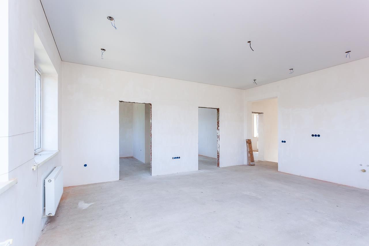 Фото №4: Дом 294 м² + 8.33 сот. - Берёзовый, мкр. Прикубанский внутригородской округ, ул. Полевая, 20