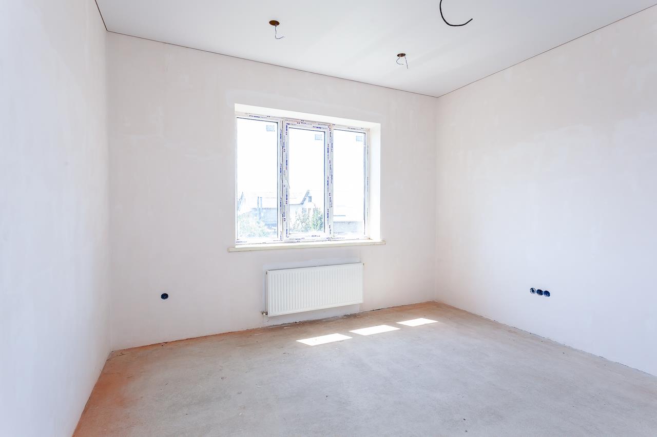 Фото №10: Дом 294 м² + 8.33 сот. - Берёзовый, мкр. Прикубанский внутригородской округ, ул. Полевая, 20