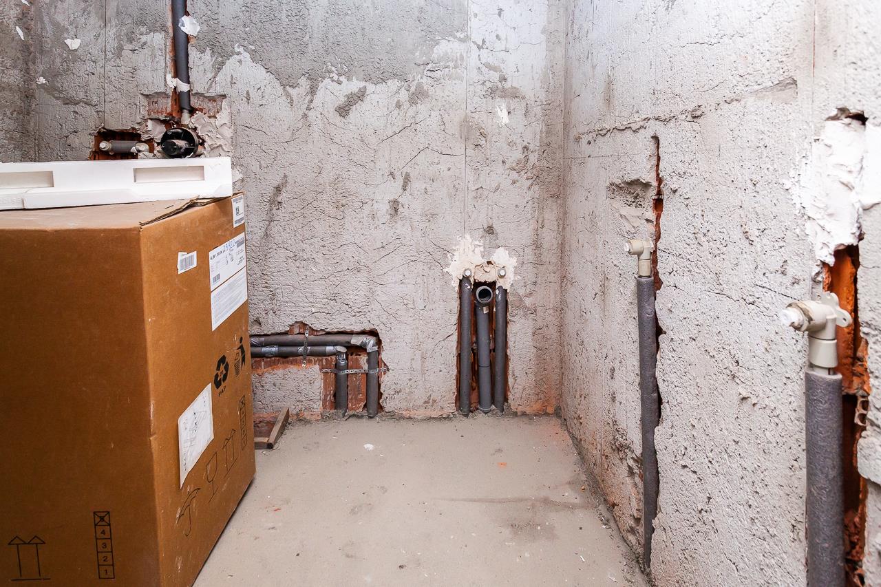 Фото №13: Дом 294 м² + 8.33 сот. - Берёзовый, мкр. Прикубанский внутригородской округ, ул. Полевая, 20