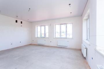 Фото №3: Дом 294 м² - Берёзовый, мкр. Прикубанский внутригородской округ, ул. Полевая, 20