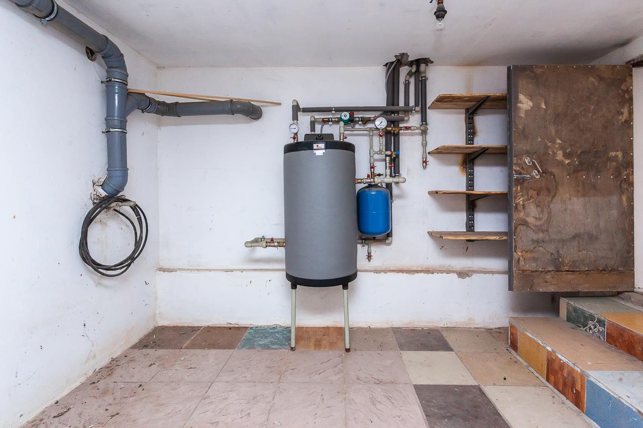 Фото №12: Дом 294 м² + 8.33 сот. - Берёзовый, мкр. Прикубанский внутригородской округ, ул. Полевая, 20