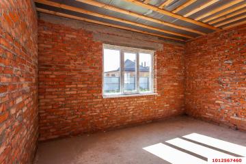 Фото №5: Дом 99 м² - Марьянская, ул. Краснодарский тупик, 3