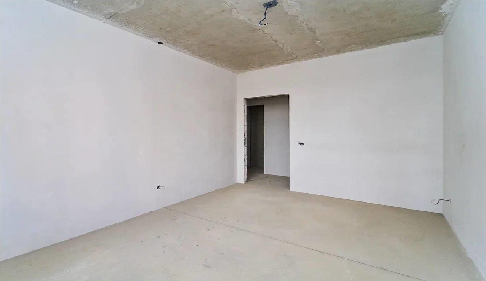 Фото №6: Студия 25 м² - Краснодар, Прикубанский внутригородской округ, мкр. Парк Победы, ул. Героя Пешкова, 14к2