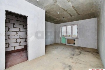 Фото №5: Студия 23 м² - Краснодар, мкр. Парк Победы, ул. Героя Пешкова, 14к2