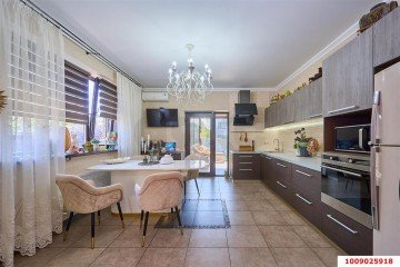 Фото №2: Дом 147 м² - Плодородный, мкр. Прикубанский внутригородской округ, ул. Планерная, 1Г