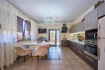 Фото №2: Дом 147 м² - Плодородный, мкр. Прикубанский внутригородской округ, ул. Планерная, 1Г